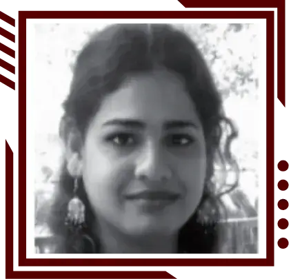 Alia Sheikh, Writer