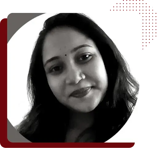 Anupama Dey, Painter