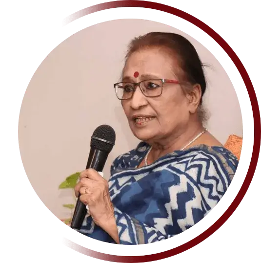 Mamta Kalia, Story Writer