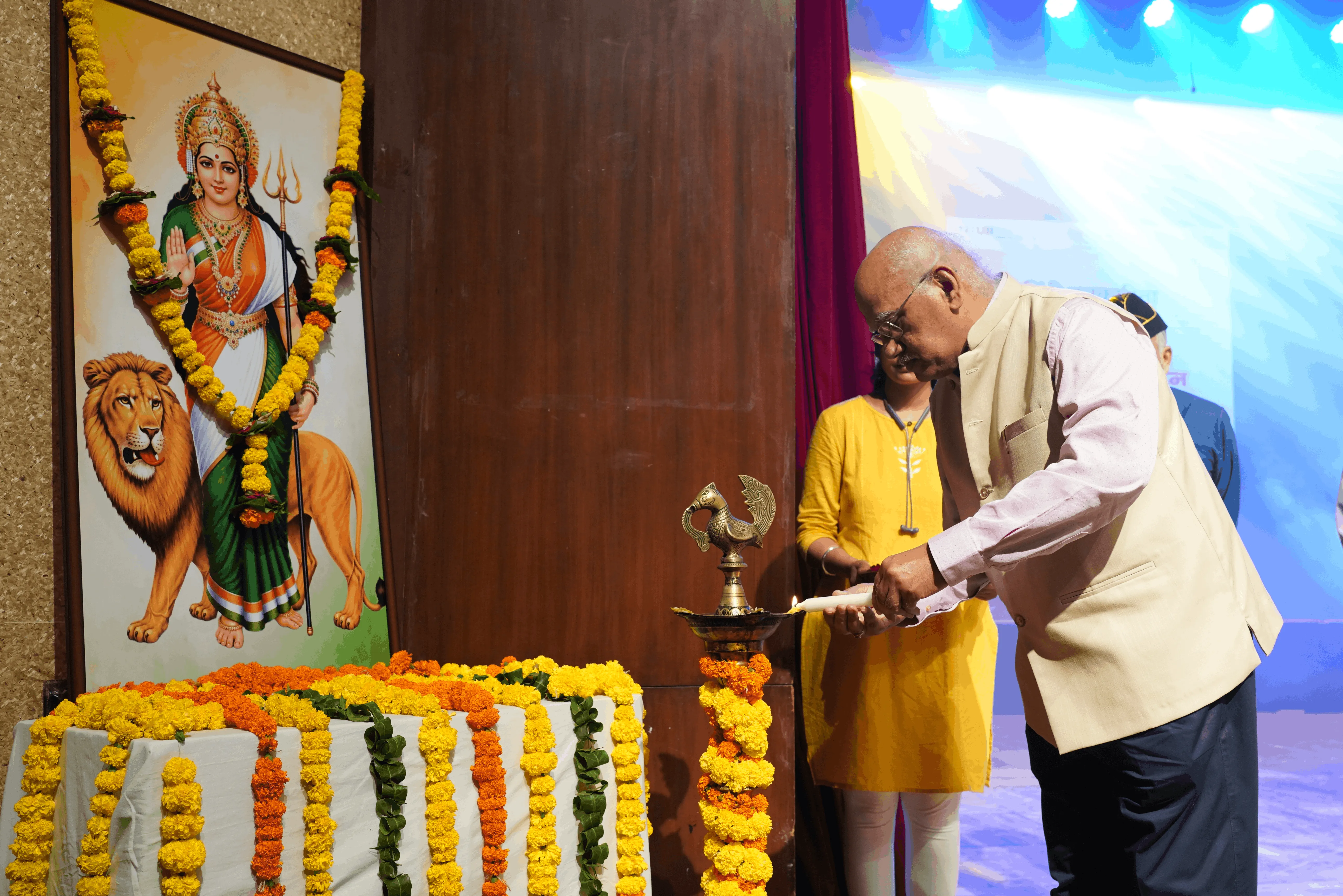 हिंदी पत्रकारिता के 200 वर्ष