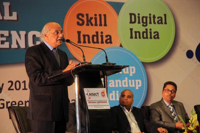 National Conference Digital India