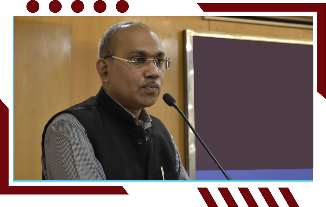 Skill Development Journey