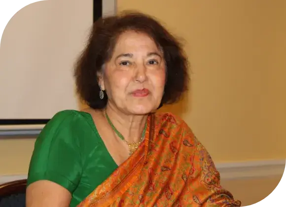 Susham Bedi, Story Writer, USA