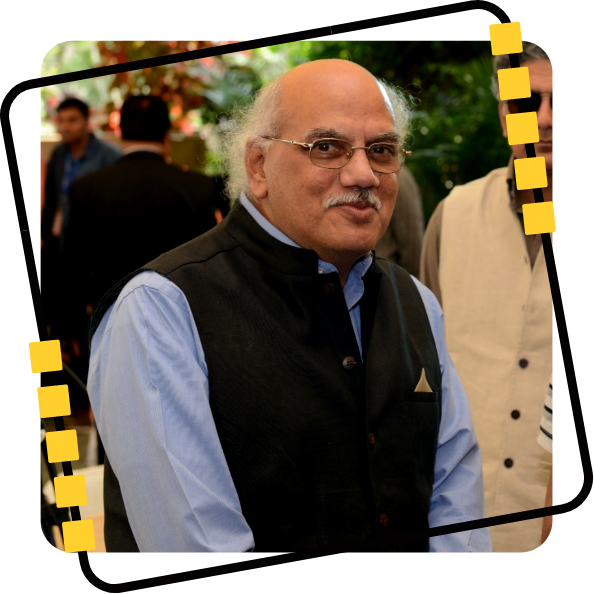 Political Irony and Social Commentary