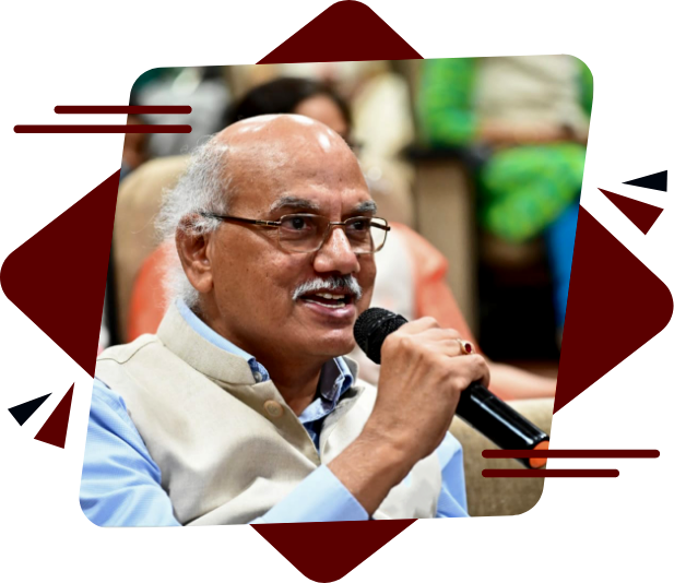 Political Irony and Social Commentary